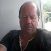 chris - @chrisdurney5 - TikTok
