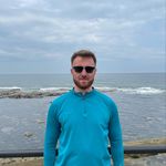Chris Durney | Online Coach - @coachingfromchris - Instagram