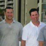 Chris Durney - @durneychris - Instagram
