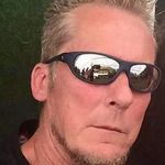 Chris Durney - @christopher.j.durney - Instagram