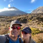 Chris Durney - @cmdurney71 - Instagram