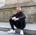 Chris Durney - Facebook