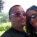 Chris Durney - Facebook