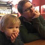 Chris Durney - @chrisdurney - Instagram