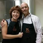 Chris Durney - @cadurney - Instagram