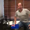 chrisdurney23 - @chrisdurney23 - TikTok