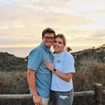 Christian Draughon-Durney - @christiandurney - Instagram