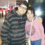 Christian Eduardo Durney Díaz - @christian.durneydiaz - Instagram