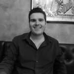 Chris Durning - @chris_durning - Instagram