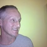Chris Durning - @durning.chris - Instagram