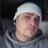 chris durning - @chrisdurning4 - TikTok