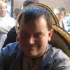 Chris Durning - @chris.durning - TikTok