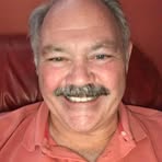 Chris Durning - Facebook