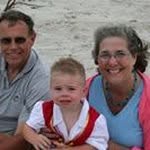 Chris Durning - @durningc - Instagram