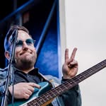 Chris Durning’s Hits - @chrisdurningshits - Instagram