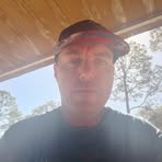 Christopher Durning - Facebook