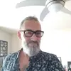chris - @chrisduroyon - TikTok