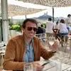 Chris Du Roucas - @chris.du.roucas - TikTok