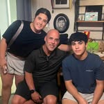 Chris Duro - @chrisduro_846 - Instagram