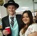 Chris Duro - Facebook