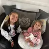 Chris Duro - @chris.duro08 - TikTok