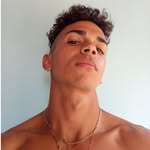 Chris-Duro - @cristianpenarios - Instagram