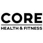 Chris Duro - @chris_d_core - Instagram
