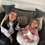 Chris Duro - @chris.duro.5 - Instagram