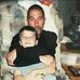 Chris Duro - Facebook
