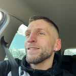 Chris Duro - @duro1988 - Instagram