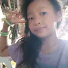 Chris Duro - @chrisdito0 - TikTok