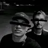 CHRIS DURO - @chris.duro - TikTok