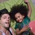 Chris Duro - Facebook
