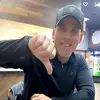 Chris Duro - @chrisduro_ - TikTok