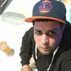 chris duro - @user9665965000213 - TikTok