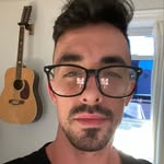 Chris Durocher - @chris.durocher - Instagram