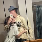 Chris Duron - @chris.duron5 - Instagram