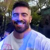 Chris Duron - @chrisduron1 - TikTok
