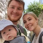 Chris Durow - @chris_durow - Instagram
