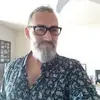 chris duroyon - @chrisduroyon0 - TikTok