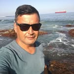 Chrisduro Diaz - @chrisdurodiaz - Instagram