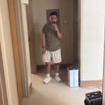 Christopher Durón - @chris_duron005 - Instagram
