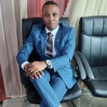 Durojaye Christopher A - @chrisdurojaye - Instagram
