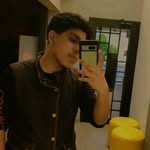 C.G - @chris_duron22 - Instagram