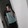 Chris 💣 - @chris_duron - TikTok