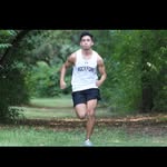 Chris🏅🏃🏽‍♂️ - @chrisduron.210 - Instagram
