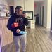 Chris Duron - Facebook