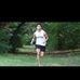 Chris Duron - Facebook