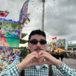 Chris Duron - @chris__duron - Instagram