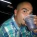 Chris Duron - Facebook